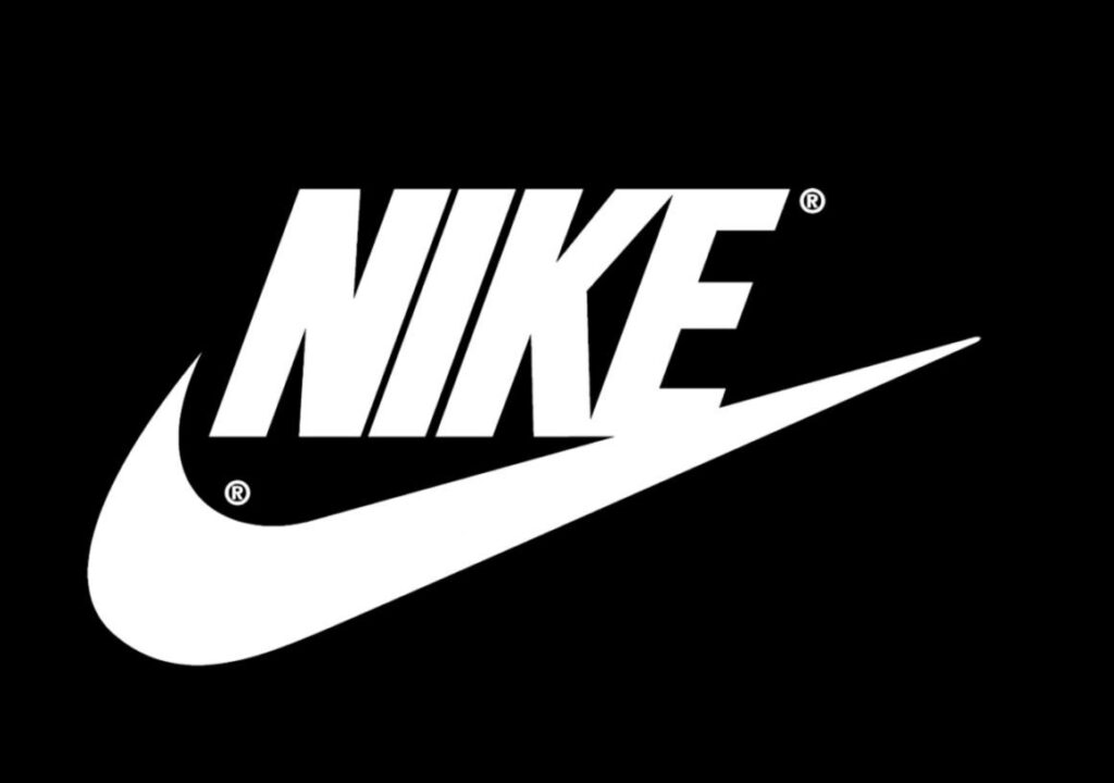 Nike Brand 