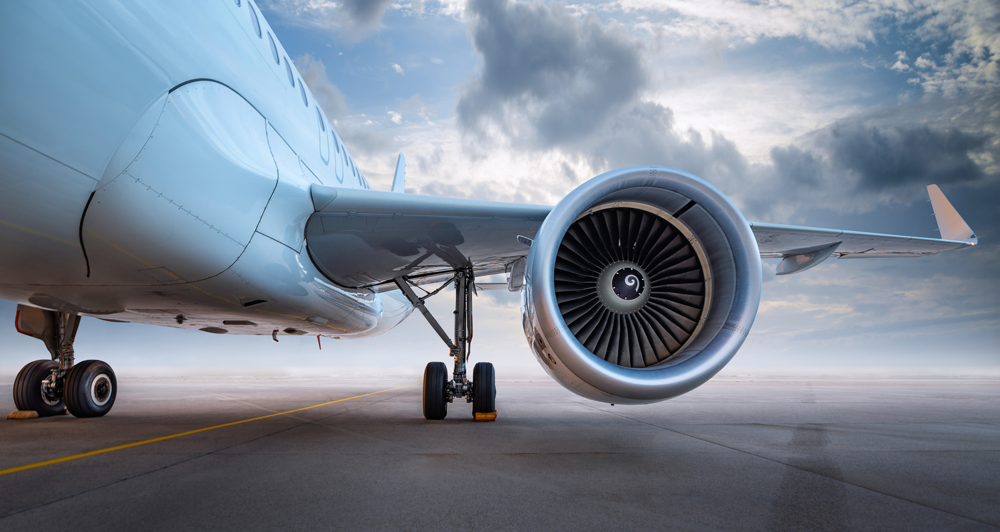 Sustainable Aviation Fuel: Advancements and Challenges