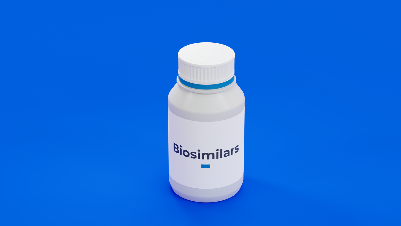 Biosimilars and Sustainability: Best Value-Driven Practice