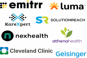 Redefining Healthcare: A Holistic Approach to Patient-Centric Care ...