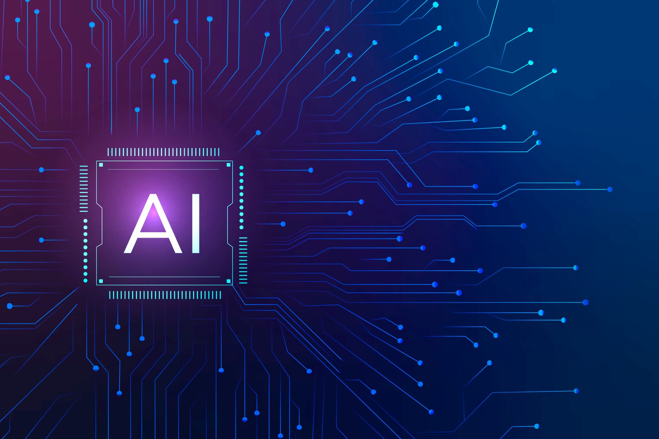 AI-as-a-service-aiaas