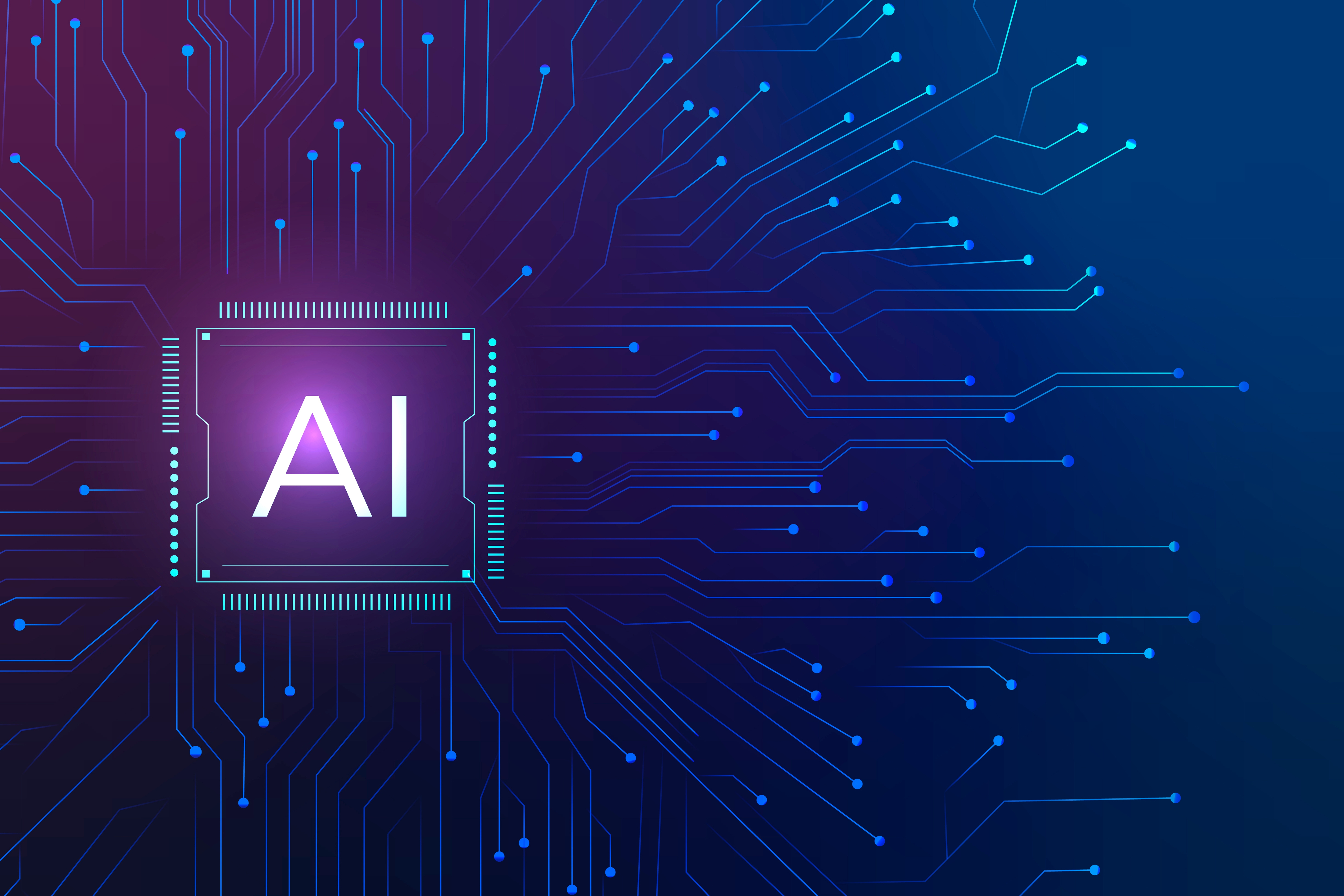 AI as a Service (AIaaS): Tools, Services and Top Vendors