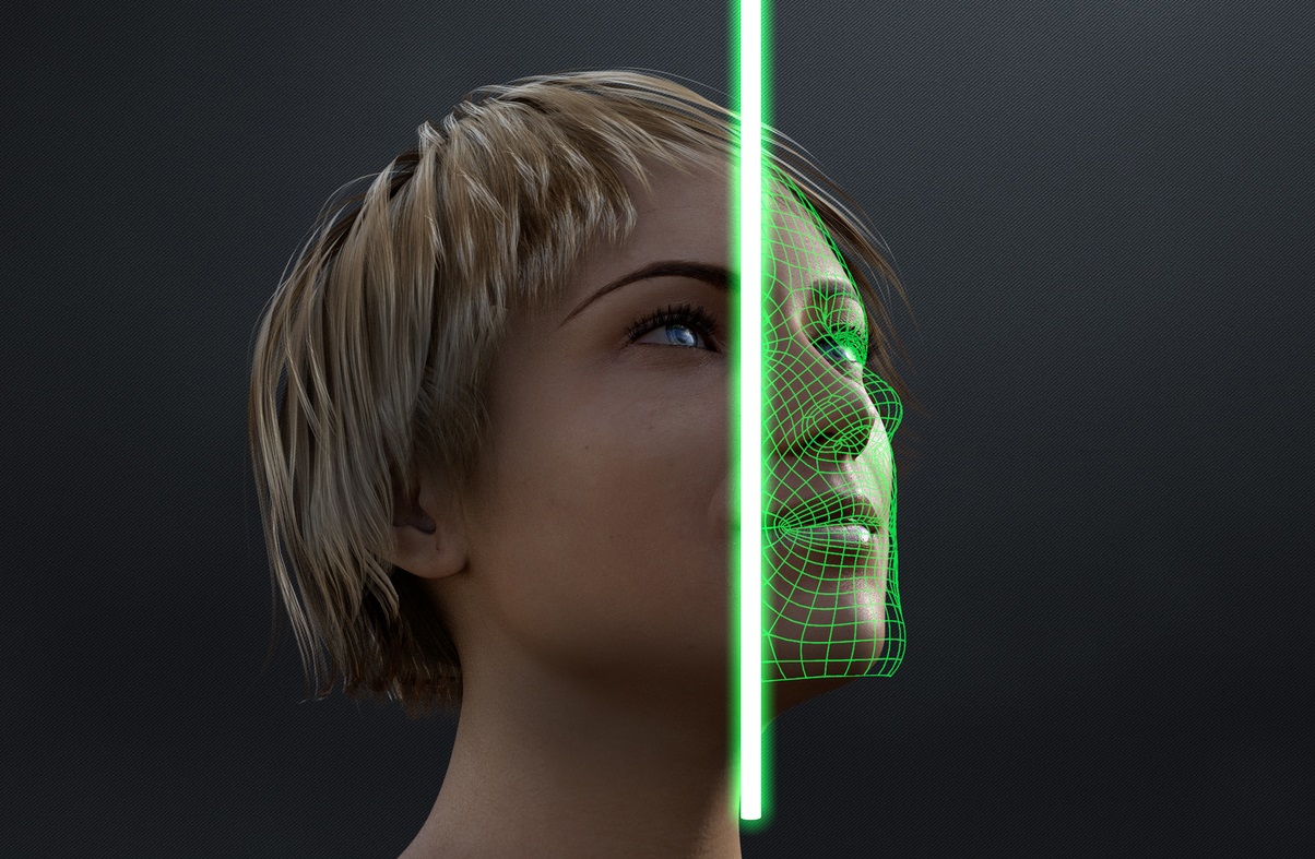 Digital Skin Twin: Advancements and Challenges