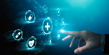 Blockchain in Healthcare: Resolving Challenges