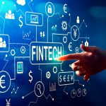 Fintech Industry Outlook: 2023 & beyond