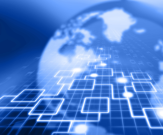Strengthening Supply Chain for Semiconductors