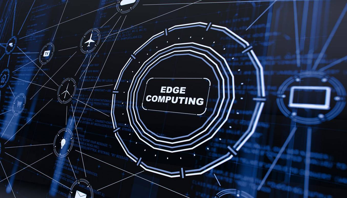 The Rise of Multi-Access Edge Computing (MEC)