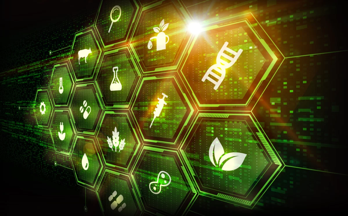 Therapeutic Potential of Epigenetic Reprogramming