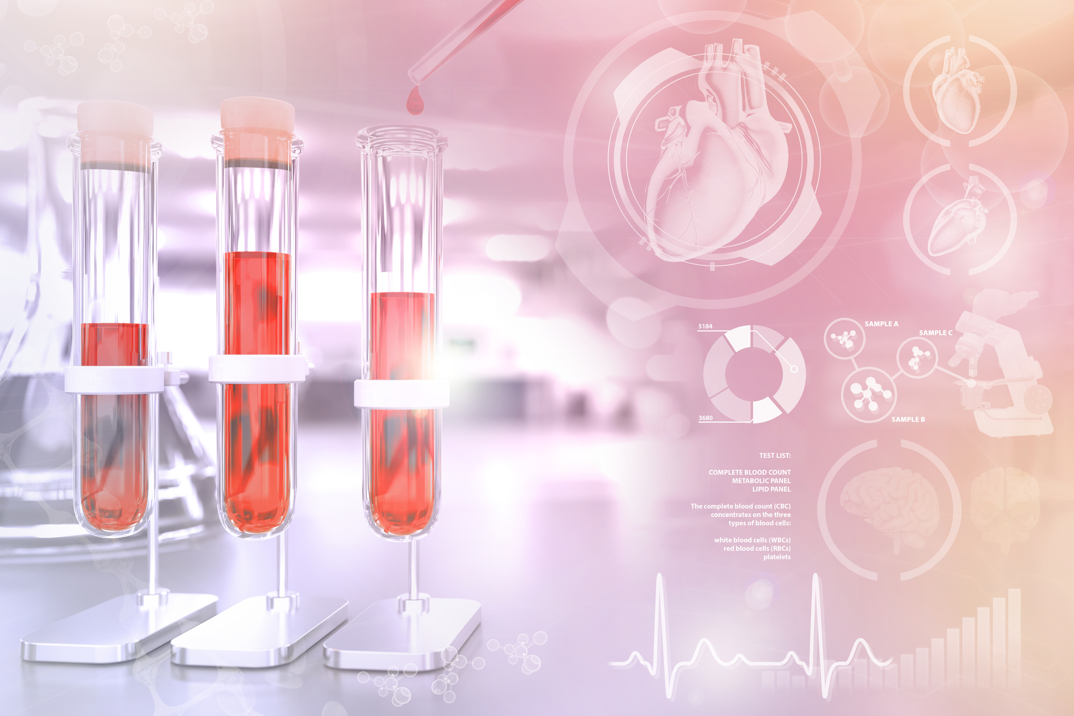 Plasma-derived Therapeutics: Solutions For Untreatable Conditions