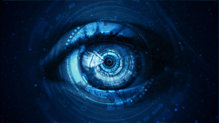 Artificial Intelligence in Optics