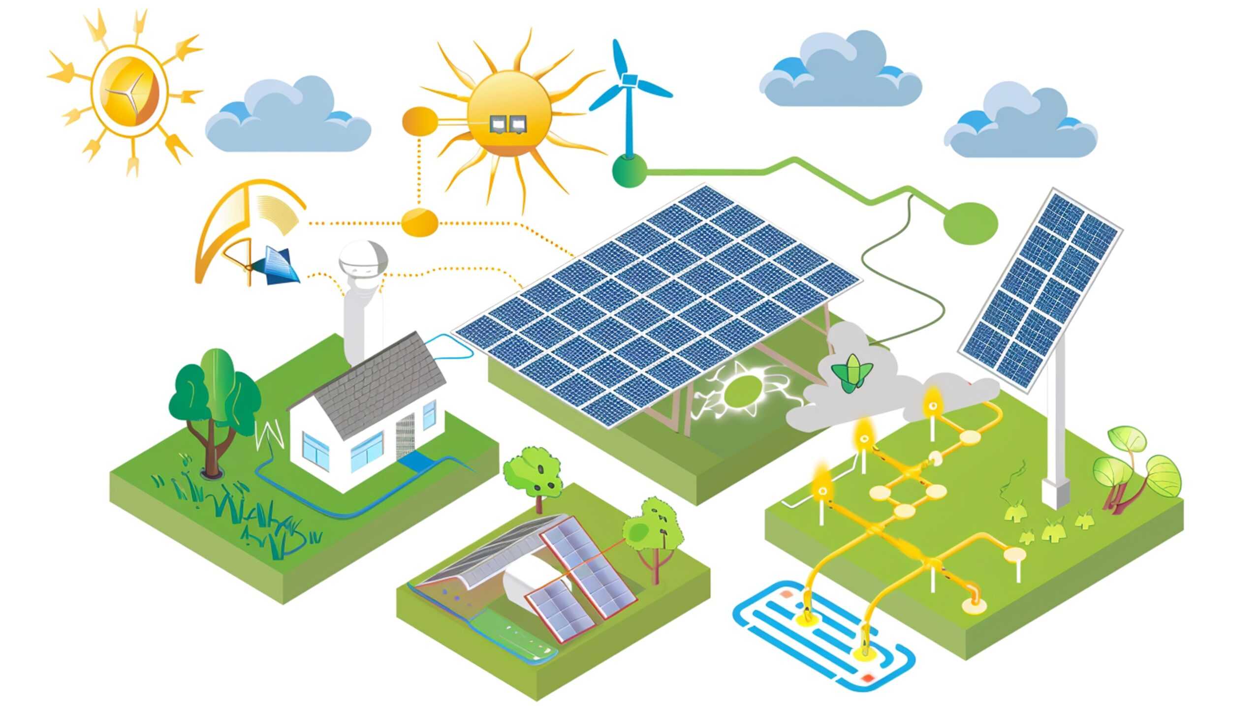solar-farm-with-solar-panels