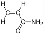 acrylamide 