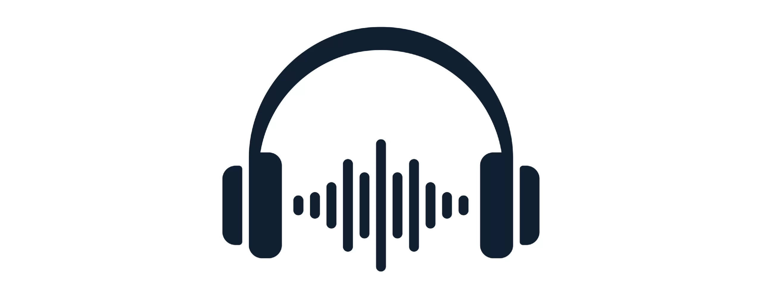 Next-Gen Headsets: Exploring the Future of Immersive Sound