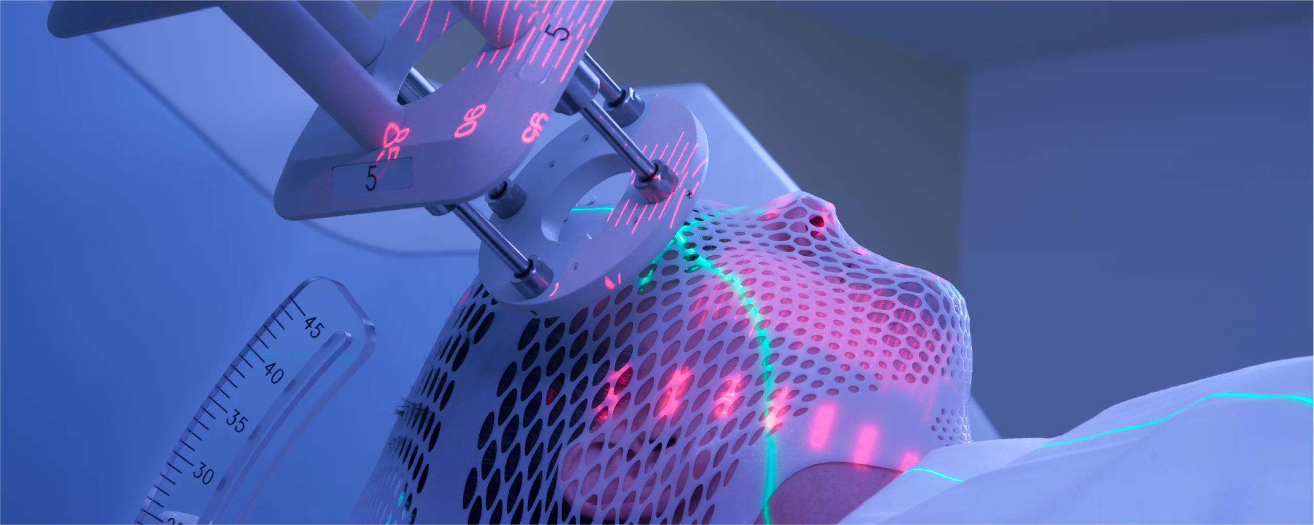 Non-invasive Treatments Revolutionizing Cancer Care