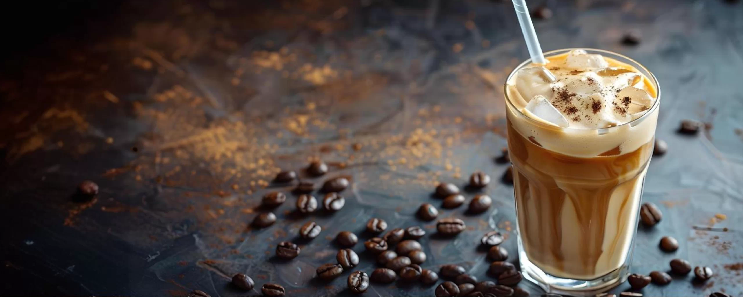 How Feasible Is Sugar Reduction In Beverages?