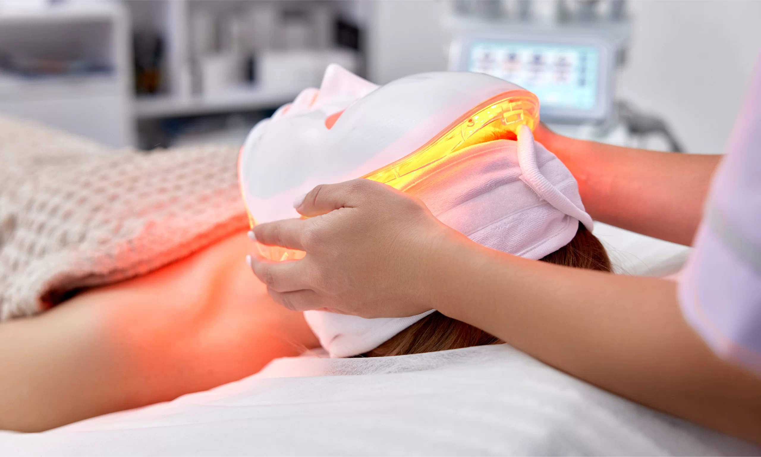 Transforming Derma Care Through Digitalization