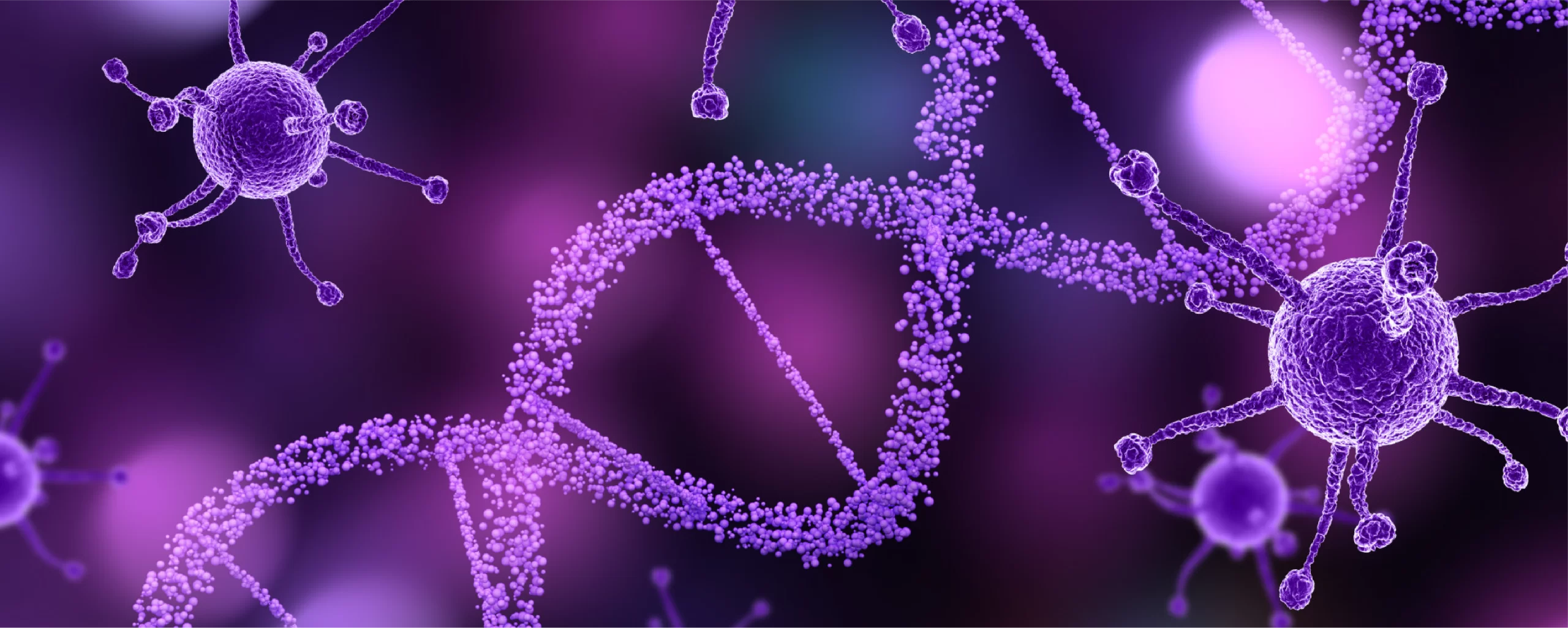 The growing significance of Self-Amplifying RNA