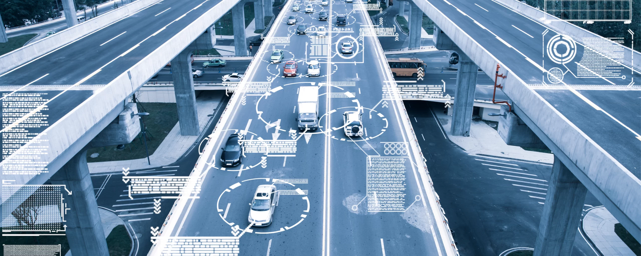 Automotive Cybersecurity