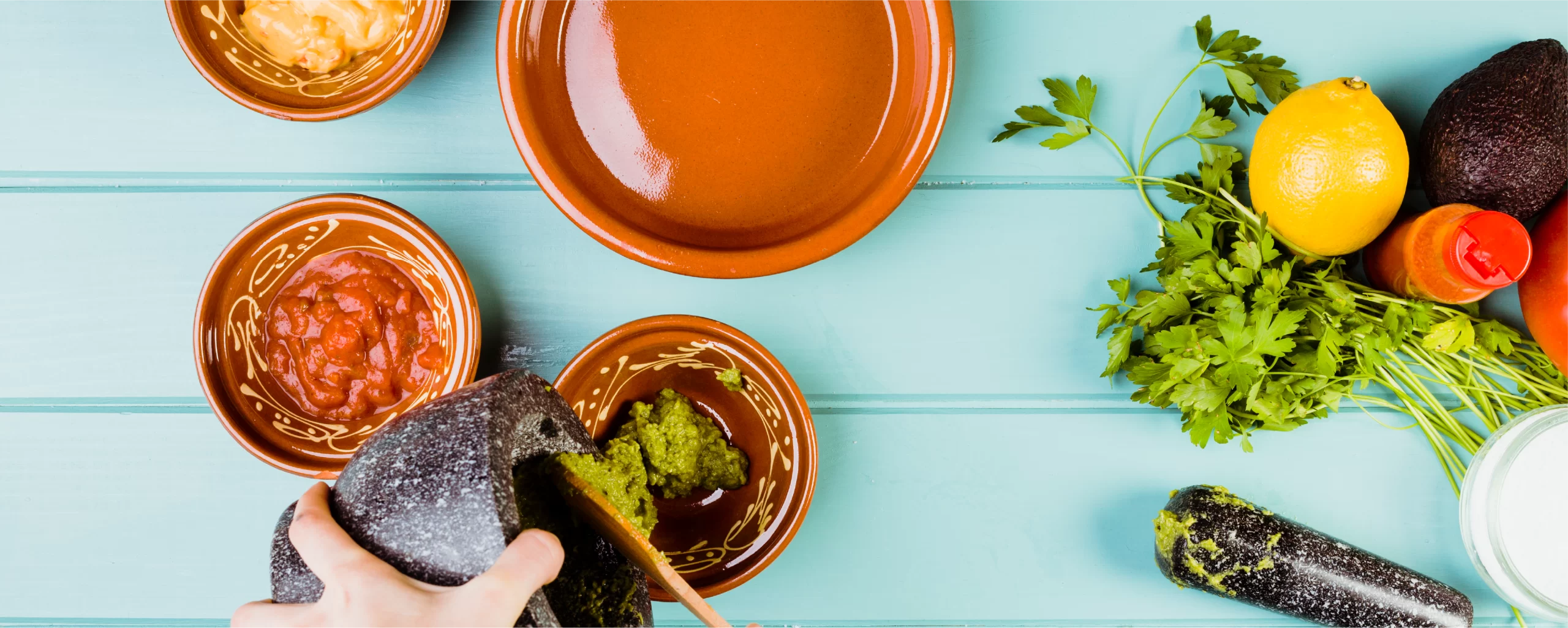 Culinary Upcycling The Future of Sustainable Food Practices
