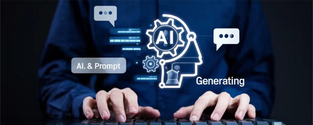Different AI Tools and Utilities
