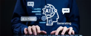 Different AI Tools and Utilities