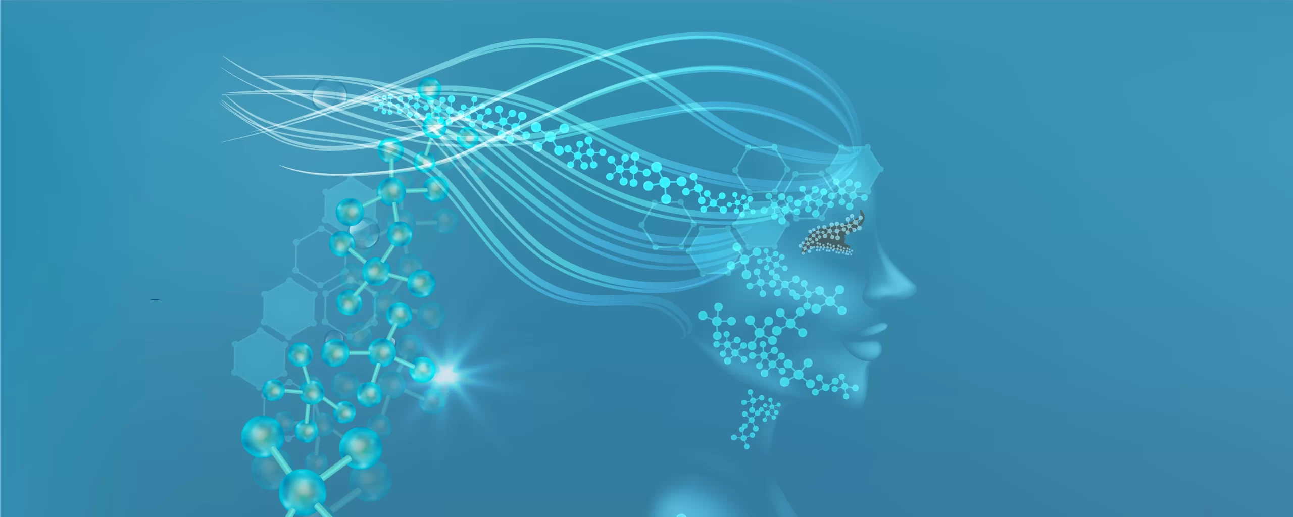 Next-gen Longevity Beauty Ingredients: The Future Of Formulations