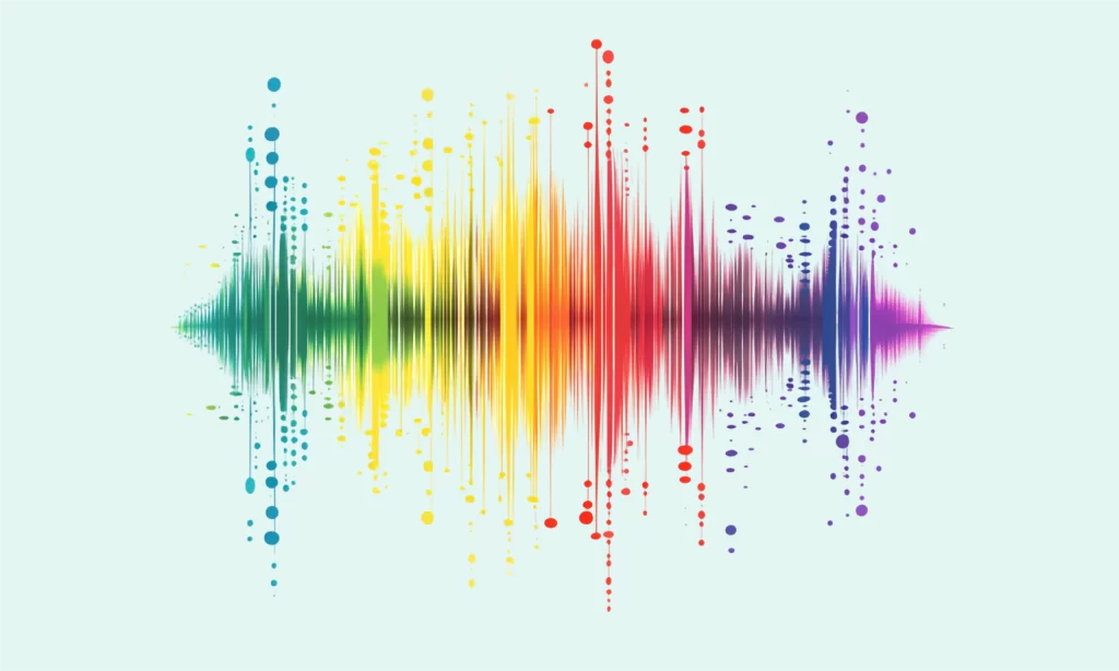 Sound Management in HVAC