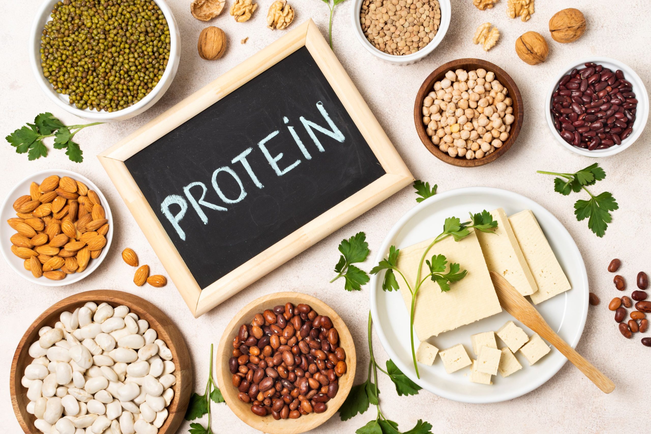 Reimagining-Protein-Sustainability-Innovation-and-Market-Dynamics