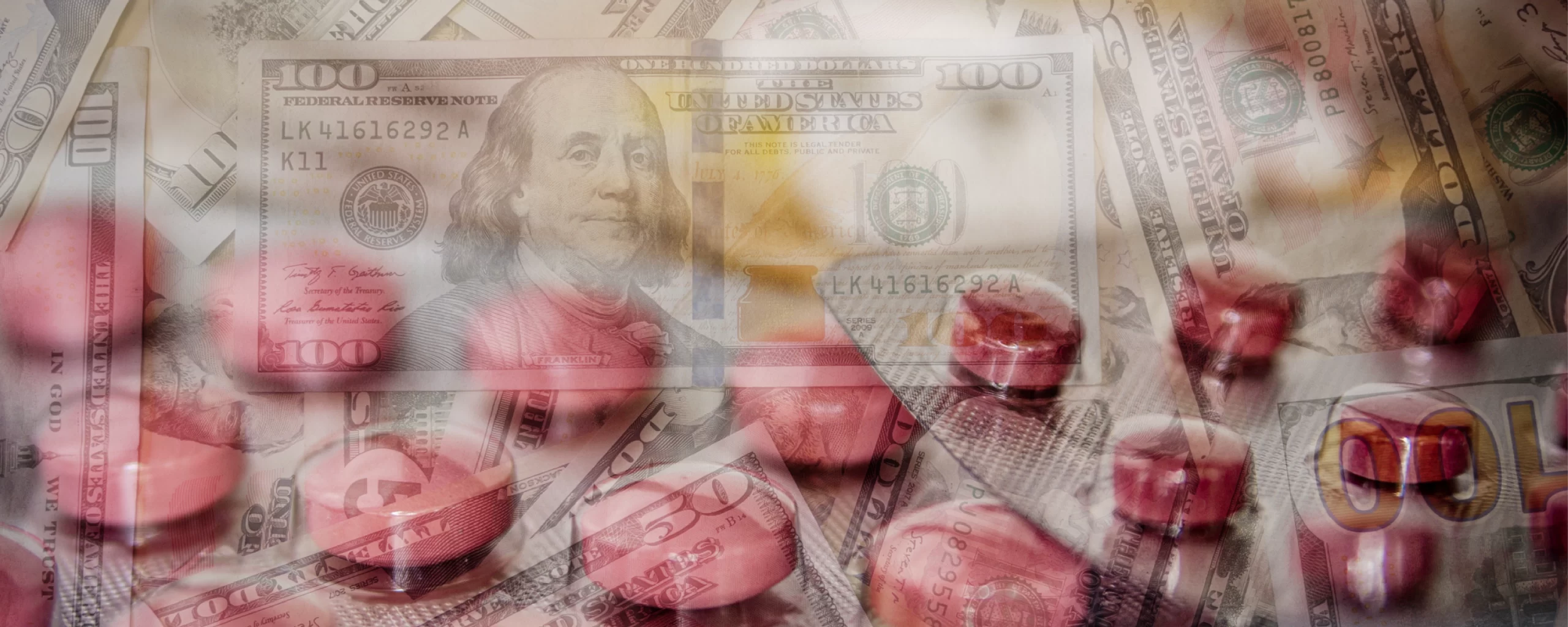 Trump’s Pharma Tariffs