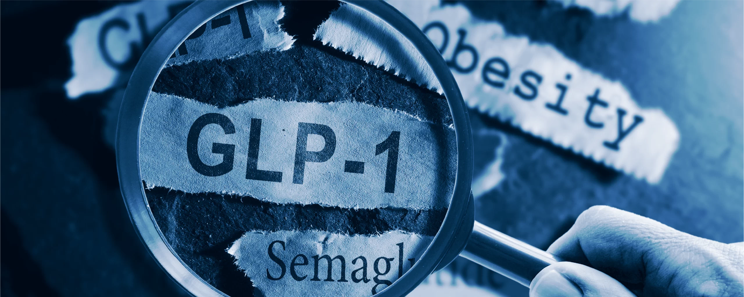 glp-1