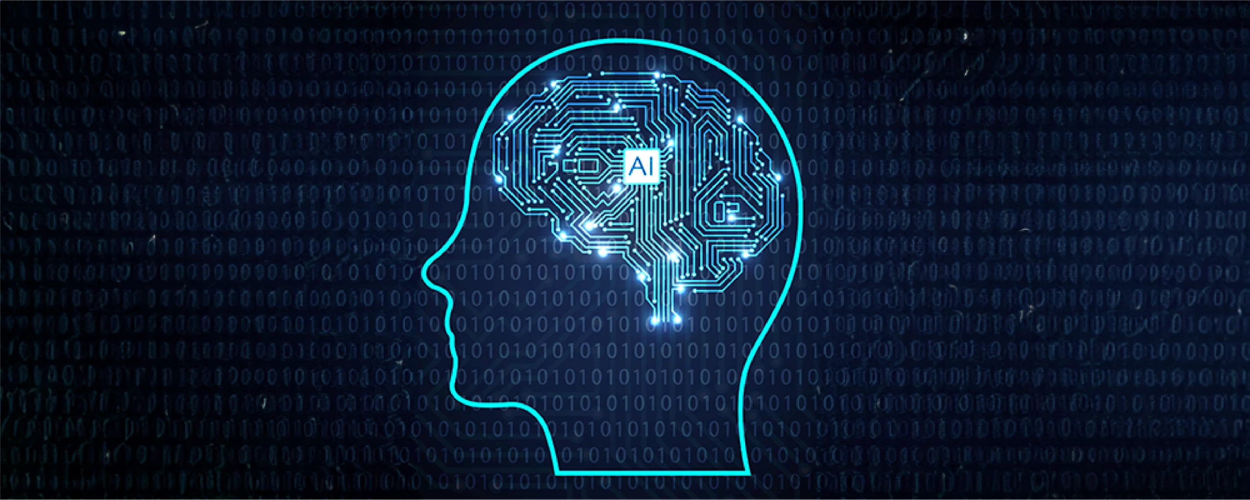 ai driven diagnostic tests in mental health disorders