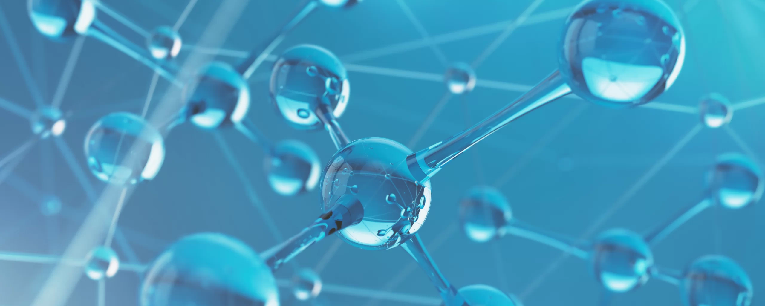 blue hydrogen