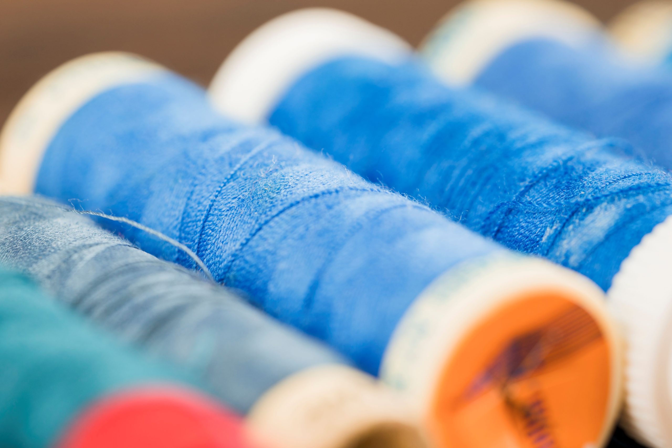 sewing-thread-reels-textile-value-chain-analysis