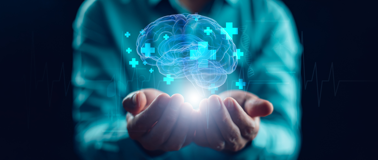 Bridging the Neurodiagnostic Divide- From Expectations to Execution