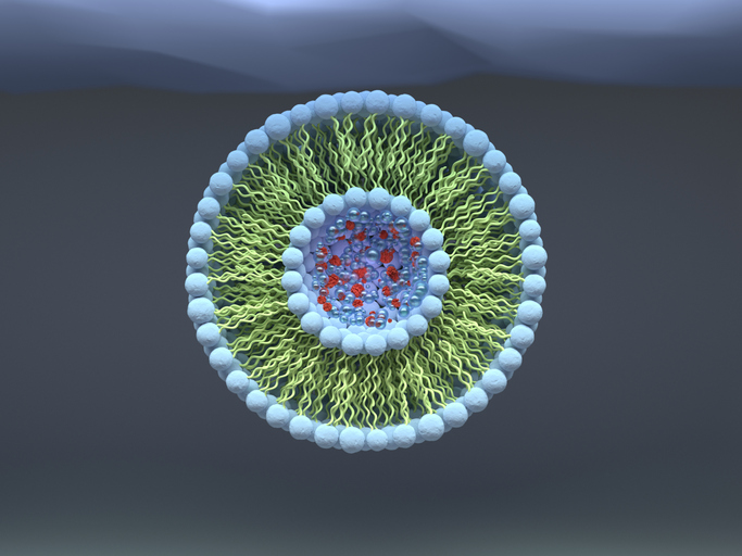 Biodegradable-Capsule-Suspension