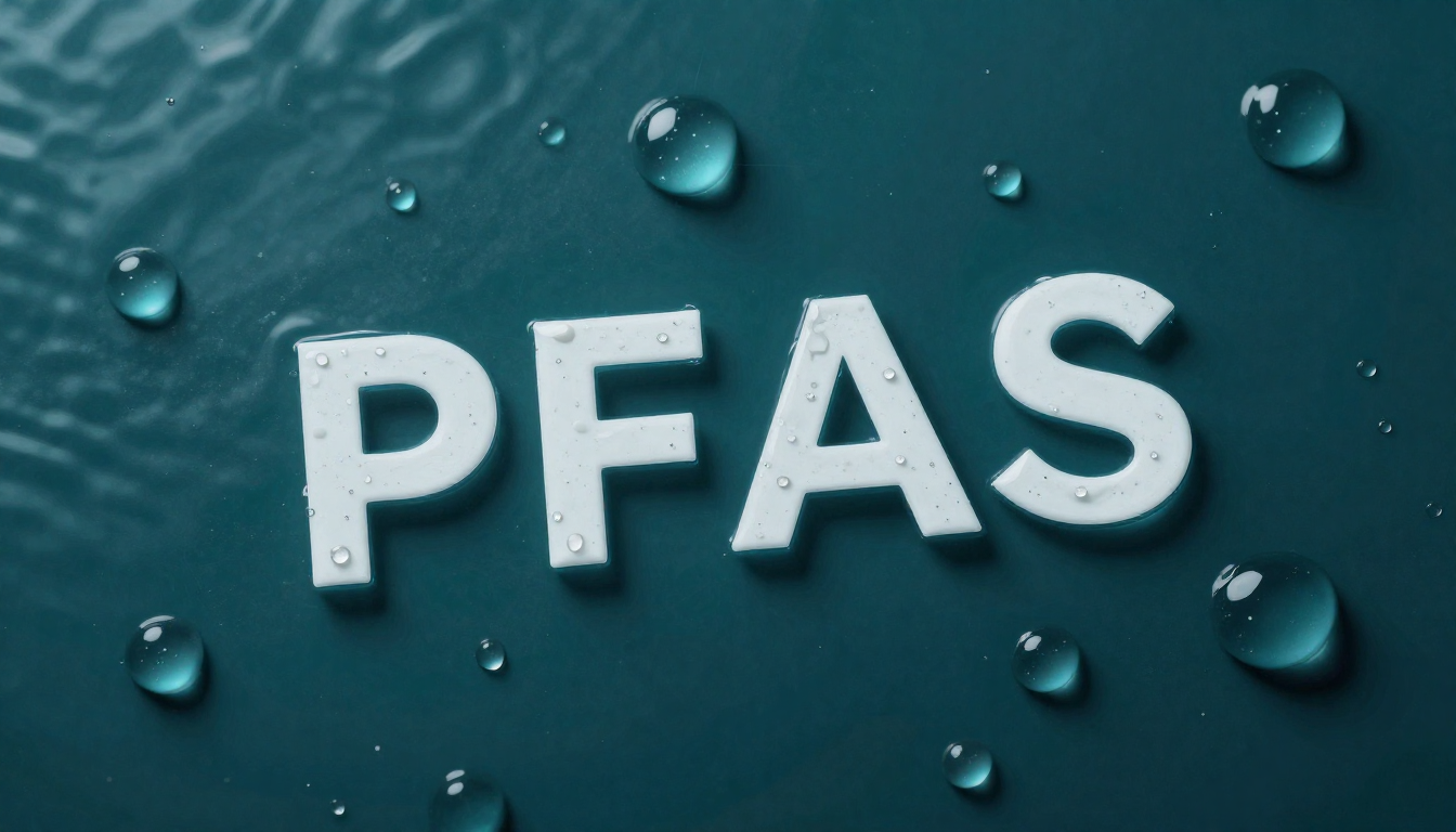 Ban on Forever Chemicals: Implementations and Impact