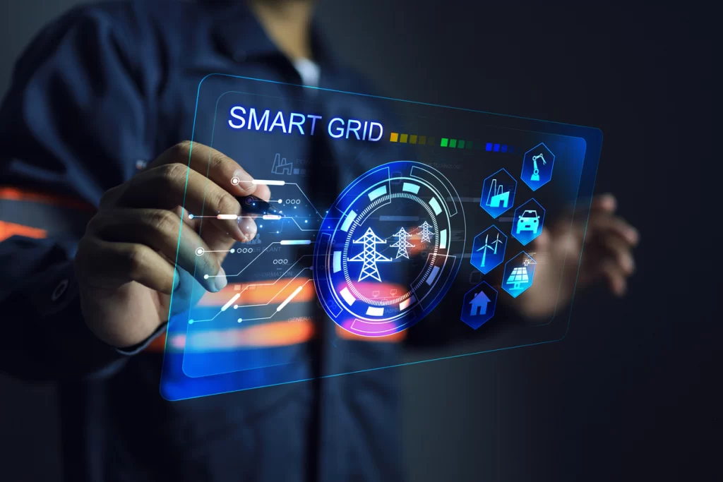 grid-modernization
