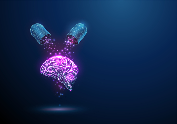 Psychedelic Neurotherapeutics as a Clinical Paradigm Shift