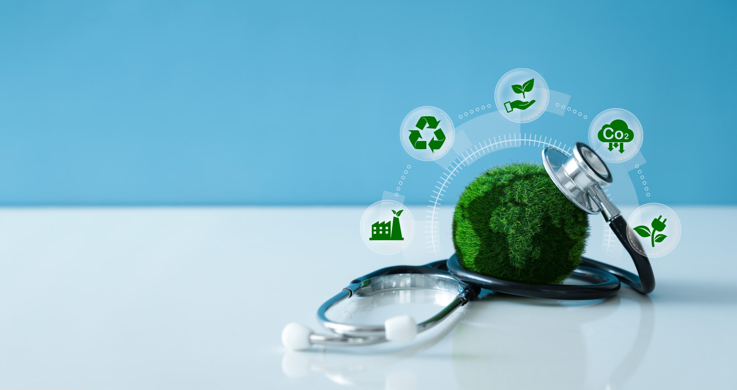 How-Healthcare-Sustainability-Leaders-are-Driving-a-Net-Zero-Supply-Chain-scaled.