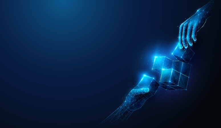 How to Select the Right Innovation Partners?