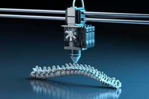 Sensor-Enabled-Spine-Implants