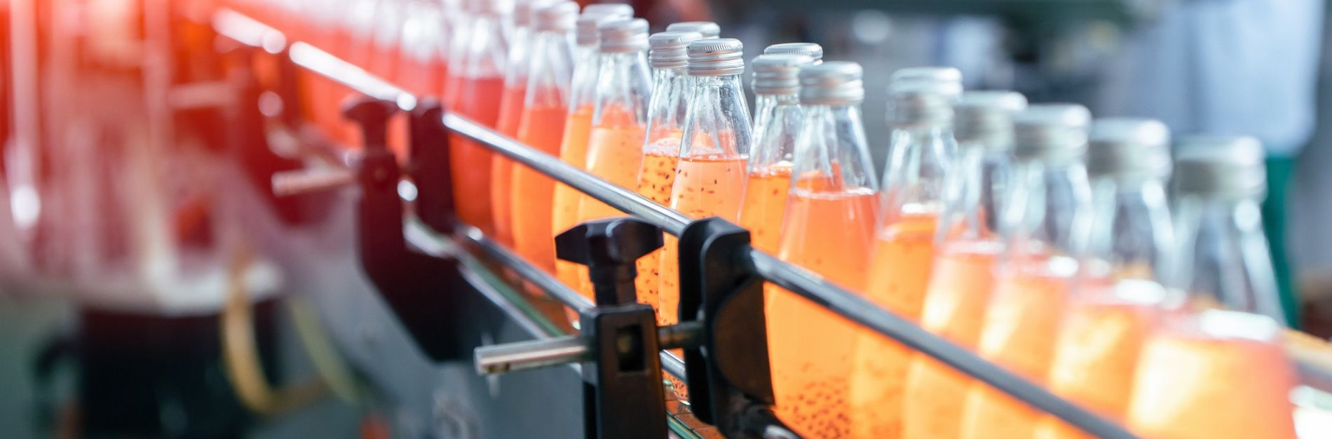 Techno Due Diligence- Advanced Filtration Technologies for Beverage Manufacturing Systems