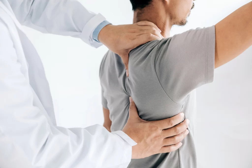 How-Sports-Medicine-Companies-are-Repositioning-for-Outcome-Driven-Care