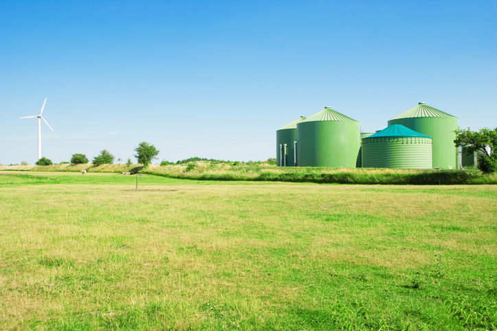 Techno-Commercial Assessment of Alternative Fuel Production Pathways for a Global Energy Player