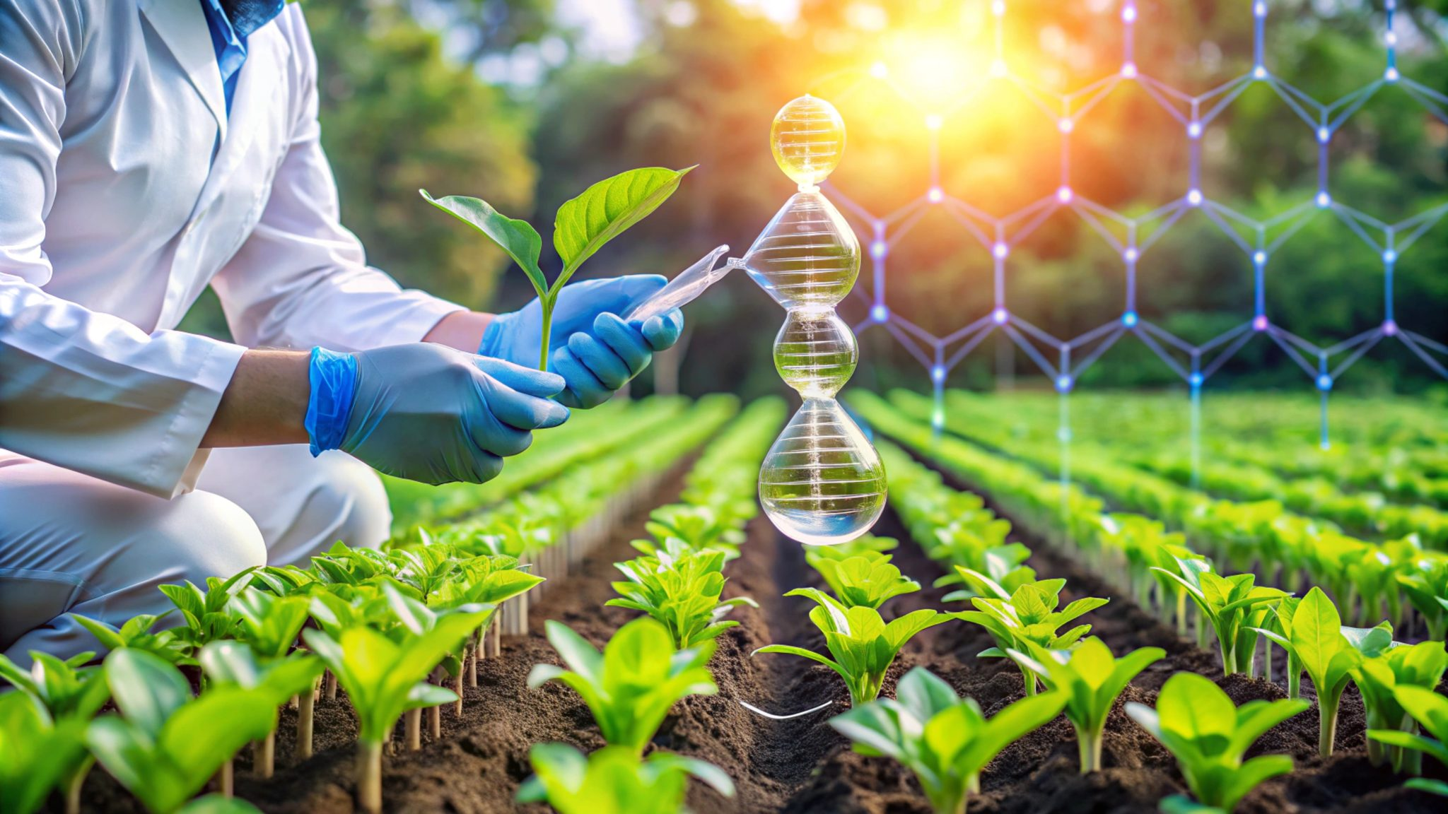 agrochemical-portfolio-innovation-sustainability