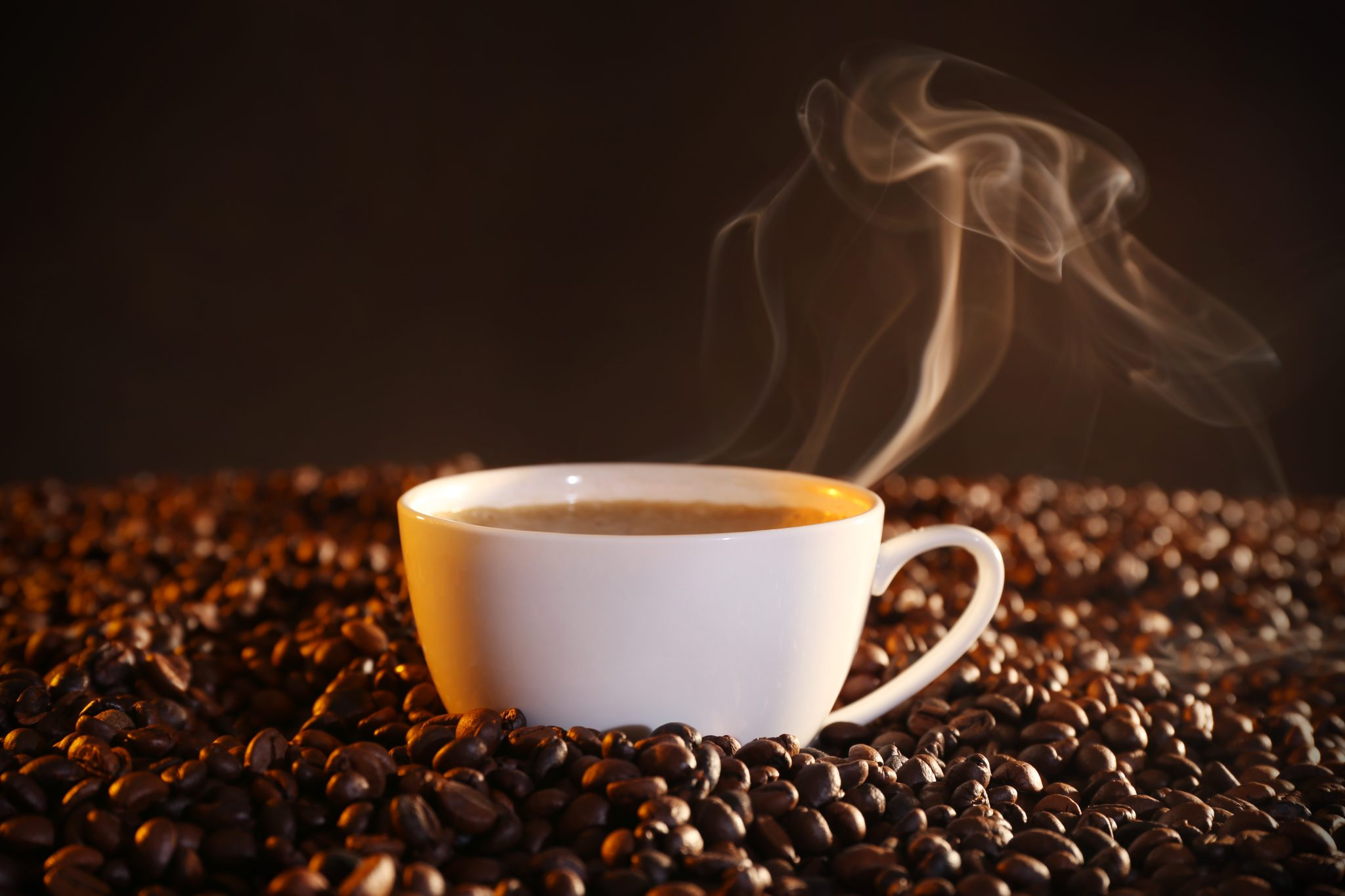 Technology Assessment of Innovative Technologies for Preventing Off-Flavours in Coffee
