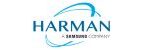 Harman