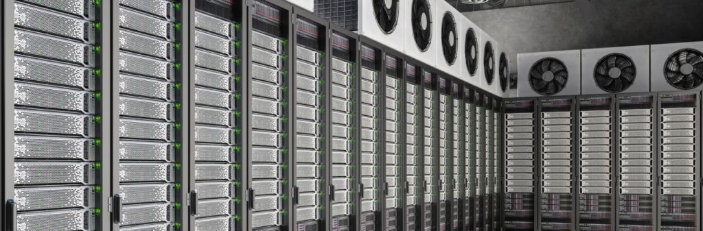 Technical-Feasibility-and-Commercial-Potential-of-Direct-Contact-Heat-Exchange.webp