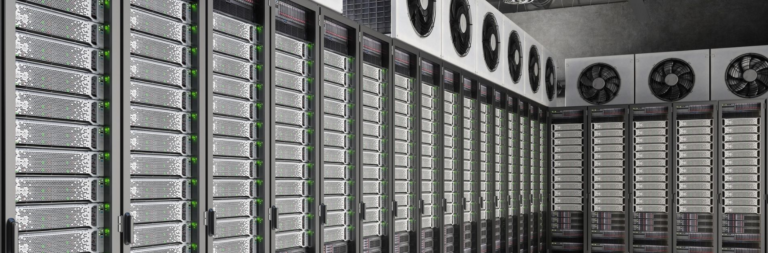 Technical-Feasibility-and-Commercial-Potential-of-Direct-Contact-Heat-Exchange.webp