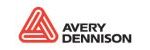 avery dennison